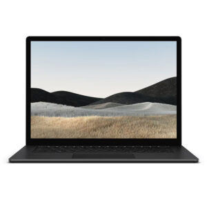 لپ تاپ 13.5 اینچی مایکروسافت مدل Surface Laptop 4-i7 32GB 1GB Iris Xe