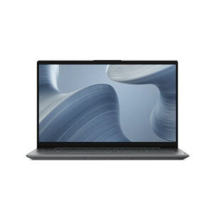 لپ تاپ 15.6 اینچی لنوو مدل IdeaPad 5 15IAL7-i7 16GB 1T MX550 - کاستوم شده