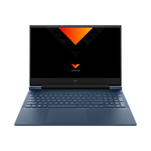 لپ تاپ 16.1 اینچی اچ پی مدل Victus 16-D1008NIA i5 32GB 1SSD GTX 1650 - کاستوم شده