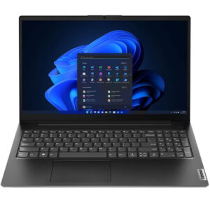 لپ تاپ 15.6 اینچی لنوو مدل V15 G4 AMN- R5 8GH 256SSD