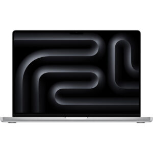 لپ تاپ 16.2 اینچی اپل مدل MacBook Pro MRW63 2023-M3 Pro 36GB 512SSD