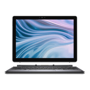 لپ تاپ 12 اینچی دل مدل Latitude 7210-i5 10310U 8GB 240SSD