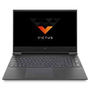 لپ تاپ 16.1 اینچی اچ‌ پی مدل Victus 16 r0085cl-i7 13700H 16GB 1SSD RTX4070