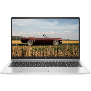 لپ تاپ 15.6 اینچی اچ‌ پی مدل ProBook 450 G9-i5 1235U 16GB 512SSD MX570A