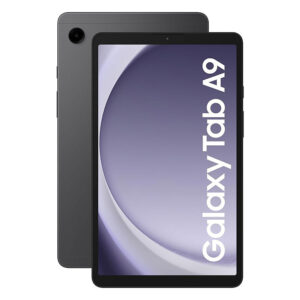 تبلت سامسونگ مدل Galaxy Tab A9 ظرفیت 64 گیگابایت و رم 4 گیگابایت